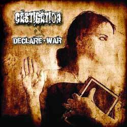 Declare War : Castigation and Declare War